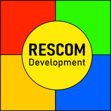 Rescom